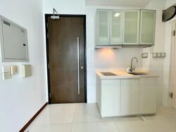 Tyrwhitt 139 (D8), Apartment #481755381